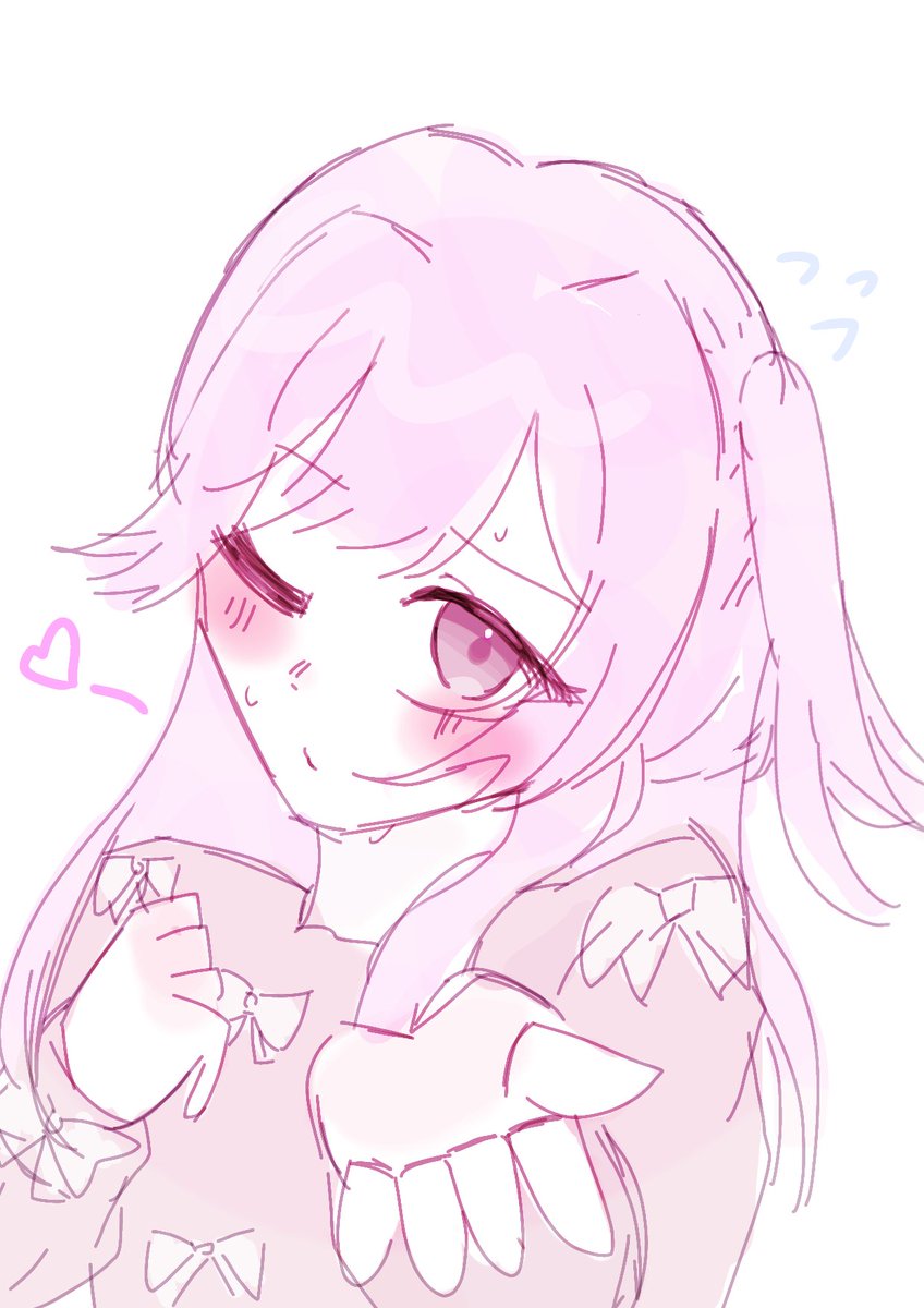 rrj008k's tweet photo. コテちゃんお借りしました🎵𓈒𓏸 https://t.co/qLBIlz5HRa