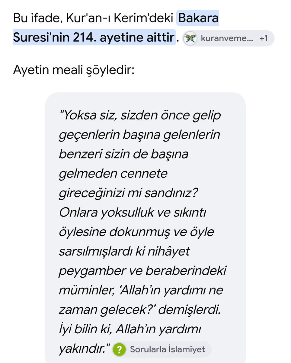 Muhammetabuk13's tweet photo. @Abdulhamit3461 İnsan kendi sonunu hazırlamak konusunda çok aceleci abi, Lakin Rabbim kuluna zulmetmez. Maalesef ne yapıyorsak kendi elimizle hazırlıyoruz. https://t.co/Ljxmb3v7QD