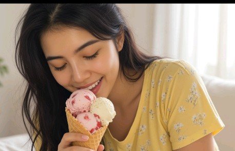 Noknokxp's tweet photo. Mkn eskrim siang" emng mntp 🤤😋🥵
https://t.co/A38leE4Xz3

https://t.co/hJLj4EKd0n

https://t.co/mAo4Kj9UHk

https://t.co/wIdWwTilax

https://t.co/VWXBBr7VRO

https://t.co/WYx5Vn1FRv

https://t.co/7dMjGIyBjd https://t.co/IvLEJUl9L8
