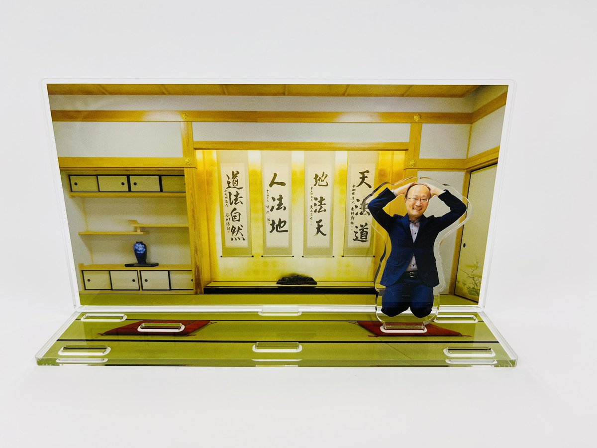shogi_osaka tweet picture
