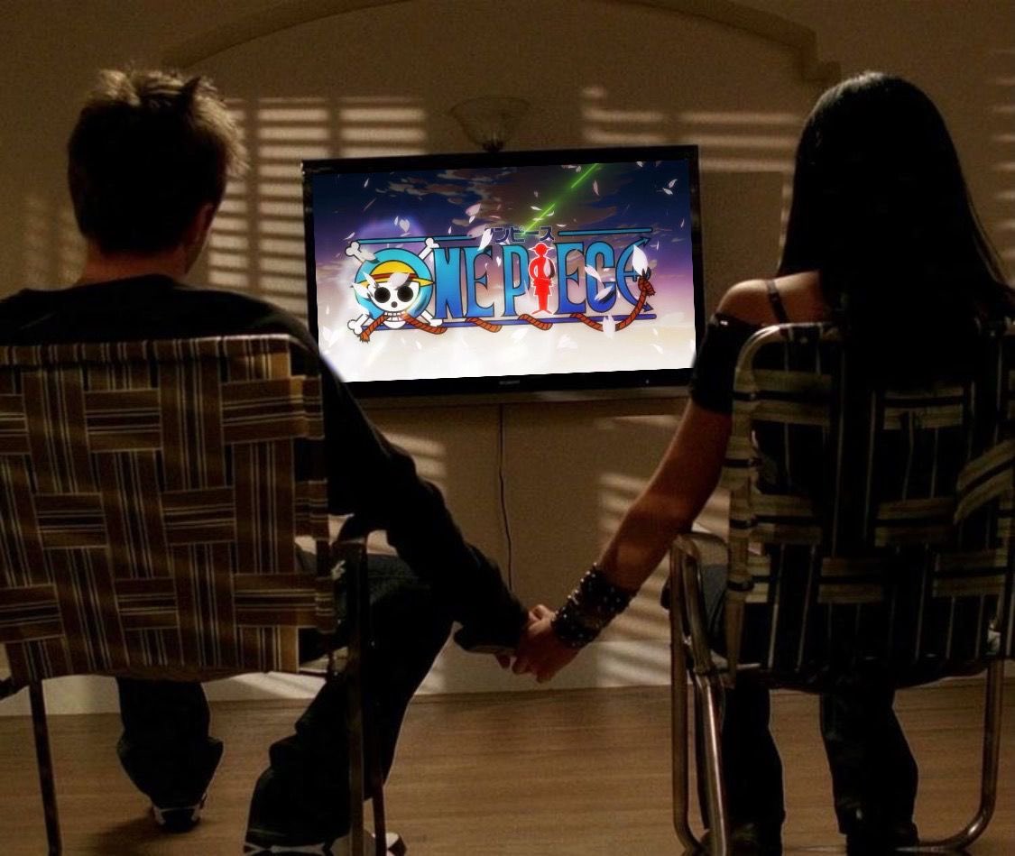 NL1Ic's tweet photo. https://t.co/yRA0AKZMvG