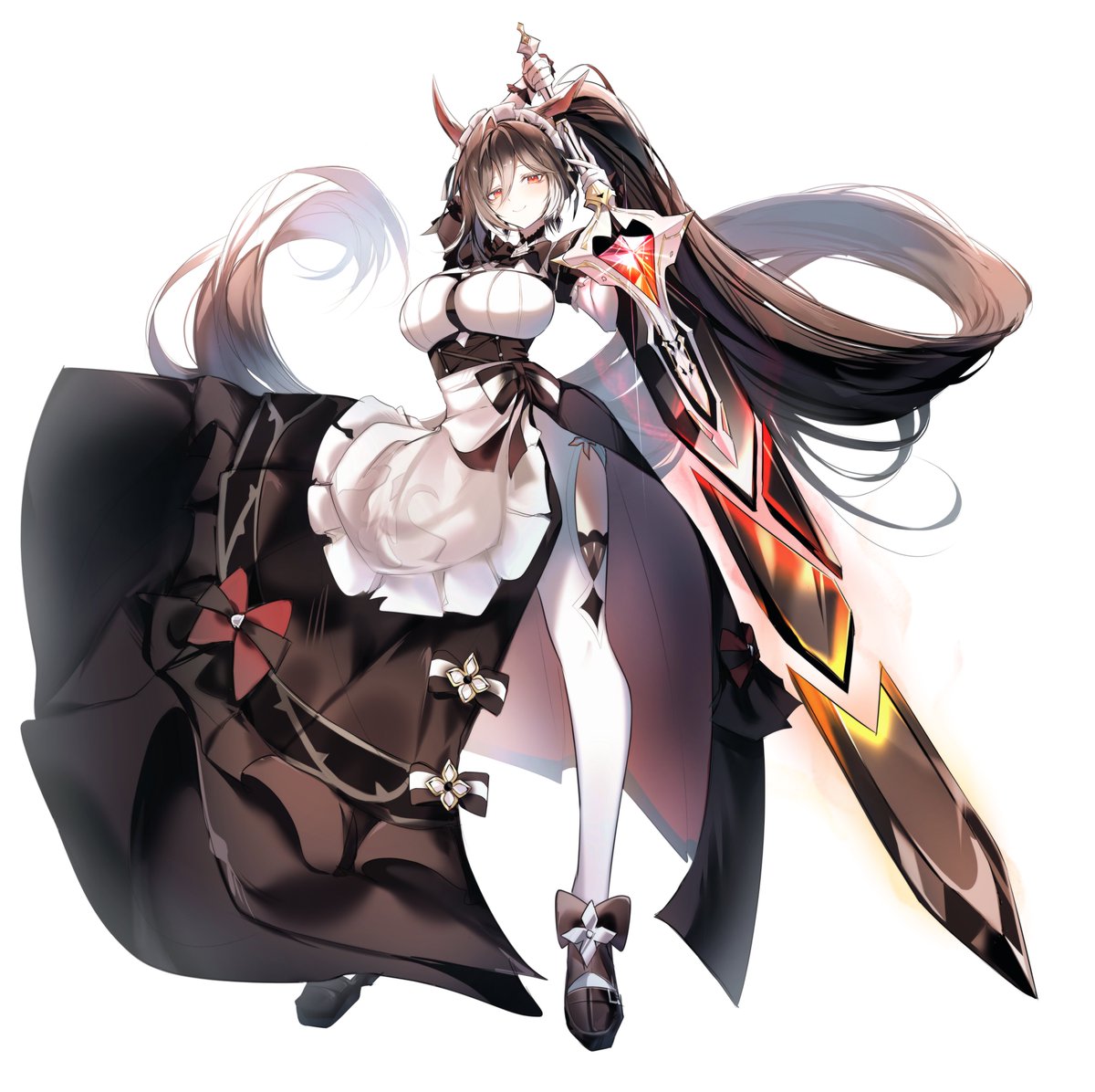 crylove00's tweet photo. #그림러𝕏친소 #트친소 

저를 당신의 탐라에 심어주세요 https://t.co/31wQcbkEyl