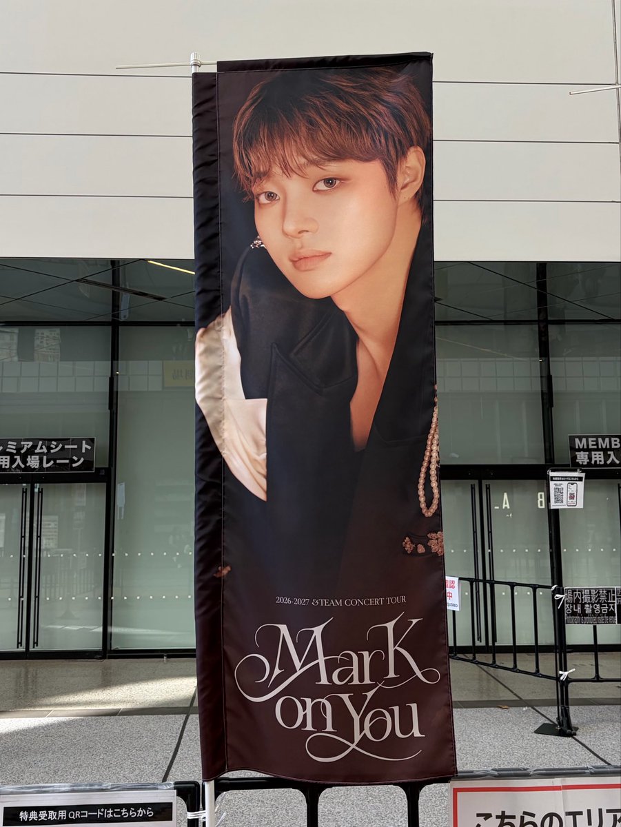loveismandarin's tweet photo. 🥰🥰🥰 https://t.co/3JtXYJ3IE2