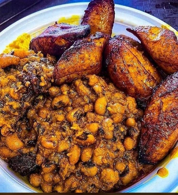 cityking0001's tweet photo. Breakfast is here. Is this okay to start the day 🤔 https://t.co/mI5oAjH2Zy
