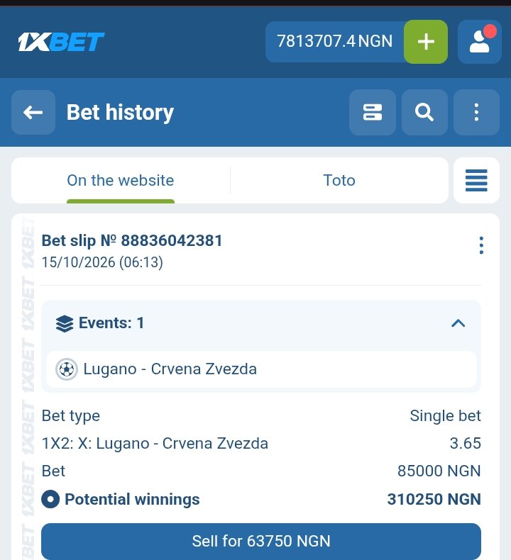 GravityTipz tweet picture