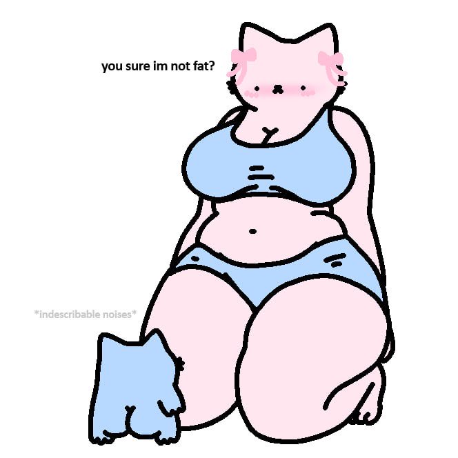 NubCatMemes's tweet photo. https://t.co/ID5HsmdYC9