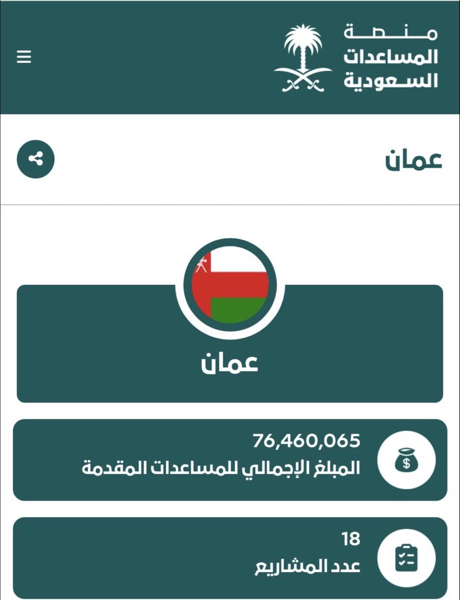 0ux8u's tweet photo. عماني وتتكلم عن العكسيات؟ جنوون https://t.co/D81iLTOH7S