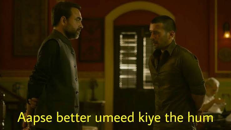 RajMehattar's tweet photo. @Its_CineHub https://t.co/upHJNwyUbm