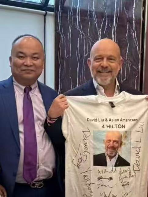 DavidLiu4CA49's tweet photo. Do You Want To Know The Truth? To Borrow The Old Cliché, “Truth Will Set You Free.”

FORMAL STATEMENT AND DEMAND FOR RETRACTION ORSUBSTANTIATION

Long David Liu
Candidate for California State Assembly, District 49 October 13, 2026

To: DSA Los Angeles (DSA-LA) and California DSA

I formally demand that DSA-LA and California DSA remove the following disputed statement from their 2026 voter guides and issue a public retraction, including notice to individuals and organizations that received or were distributed the voter guide.

The following statement appeared in the DSA-LA 2026 Voter Guide.

DSA-LA Statement: “You won’t believe this, but he also hates immigrants, taxes, and trans people.”

My Response: I categorically reject the accusations that I hate immigrants or transgender individuals. Your statement goes beyond political disagreement and fair comment and attributes personal hatred to me without identifying supporting evidence.

Political Disagreement Is Not Personal Hatred

I am concerned that I am among the relatively few candidates in your guide described in such personal terms. While other Republican candidates are generally criticized for their policies, you chose to portray me as someone who personally hates entire communities.

As a Chinese-American attorney with over 20 years of experience, I have represented individuals and families from diverse immigrant, ethnic, and socioeconomic backgrounds. My professional record reflects my commitment to fairness and equal treatment under the law. I recognize the contributions immigrant families make to California.

My position on taxpayer-funded assistance, including financial aid for undocumented students, is that public resources should be allocated responsibly, prioritizing individuals who contribute to our state and meet appropriate eligibility standards. Disagreement over public spending is not hatred toward immigrants.

Likewise, disagreement over policies affecting transgender individuals does not constitute hatred toward them. Everyone deserves dignity and respect, regardless of background or gender identity.

Serious Concerns Regarding Personal Safety

Your language raises concerns about my safety. Accusing a candidate of hating entire communities risks intensifying hostility and contributing to harassment or intimidation.

Approximately two weeks ago, my campaign signs were taken away, and I was spat on. I do not allege DSA was responsible or that your publication caused these incidents. Nevertheless, these experiences have heightened my safety concerns.

The assassination of Charlie Kirk on September 10, 2025, reminds us of the dangers of political violence. Your apparent hostility toward me, including your references to Charlie Kirk, is particularly concerning. Your
guide appears to reserve similarly harsh, personal language for very few political figures, including President Trump and Vice President JD Vance. This raises serious questions about why I was singled out and whether you considered the hostility your accusations might provoke.
Given these circumstances and my recent experience with harassment, I cannot simply dismiss the possibility that such language may encourage hostility or place my safety at risk. I do not presume to know your intentions, but the potential consequences demand serious consideration.

You must have considered how these accusations could affect my safety and encourage hostility toward me and the potential consequence when you chose to publish them.

Formal Demand: Retract or Substantiate Within 10 Days

This is a demand that DSA-LA and California DSA, within ten (10) calendar days of receiving this notice, either:

1. Publicly retract and correct the statement, removing it from voter guides under your control and publishing a correction with comparable prominence;

OR

2. Provide concrete, independently verifiable evidence supporting each accusation separately:

• Statements or conduct allegedly demonstrating hatred toward immigrants.

• Statements or conduct allegedly demonstrating hatred toward transgender individuals.

• Statements or conduct supporting your characterization of my position on taxation as “hatred.”

For each allegation, identify the original source, date, quotation or documented conduct, and relevant context. Political disagreement or party affiliation alone does not establish personal hatred.

I also request preservation of relevant editorial records, communications, drafts, and source materials concerning these accusations.

Reservation of Legal Rights

I expect a written response within ten calendar days. If you neither provide verifiable substantiation nor publish an appropriate retraction, I will pursue available legal remedies.

While DSA may have the right to criticize my policies and support my opponent, political disagreement does not justify unsupported personal accusations.

If you accuse me of hatred, provide the evidence—or retract the accusation.

Long David Liu

Candidate for California State Assembly, District 49 https://t.co/mXgTWSx7ZW