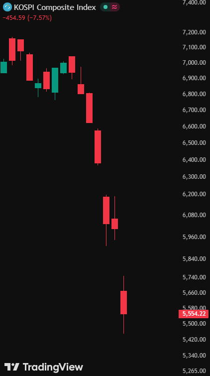 coinbureau tweet picture