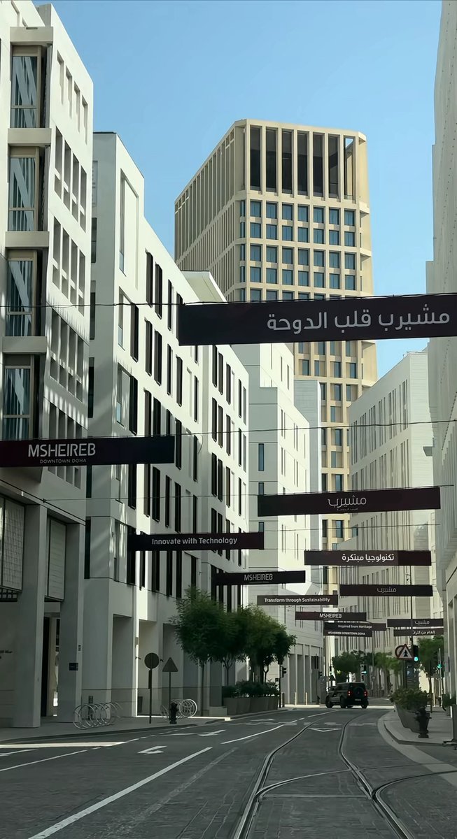 J7krt's tweet photo. Good morning from doha 🇶🇦🩶 https://t.co/tMPnWxRb87