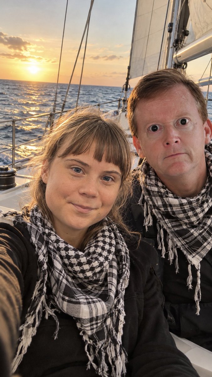 tossi_eth's tweet photo. free the solana:393hvaznatMETgsCn6pzzvVBFresjF1CEiYCQDdrTRiX ✊ https://t.co/nUKRwqG6MH