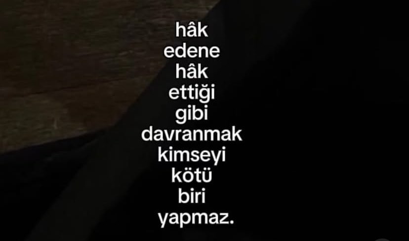 sedaamood's tweet photo. https://t.co/WRTah962VD