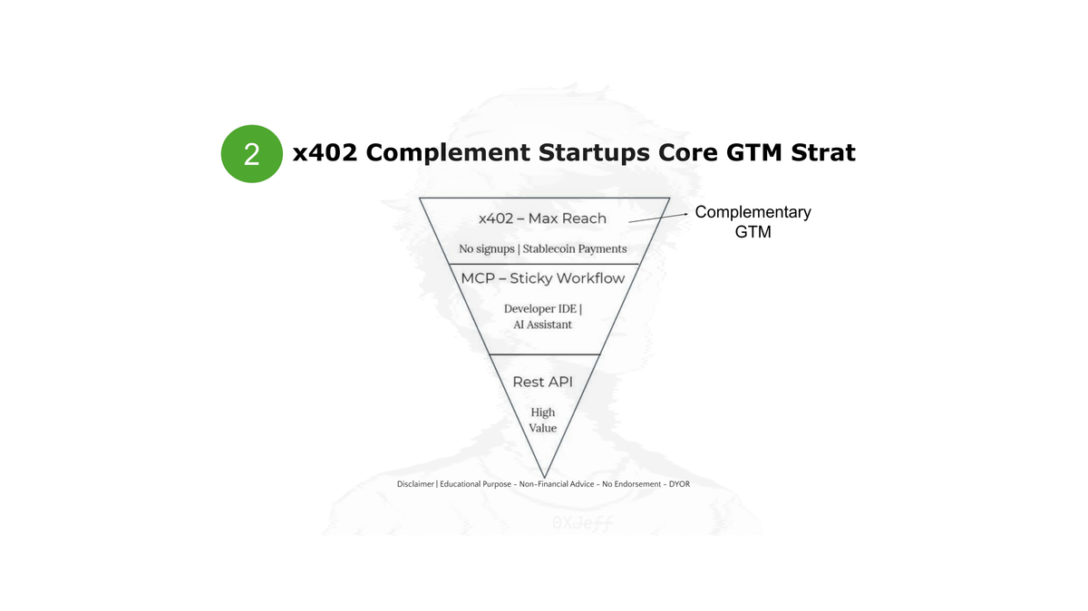 Stable402 tweet picture