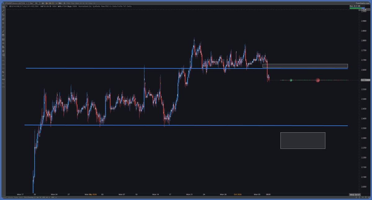 Trader_XO tweet picture
