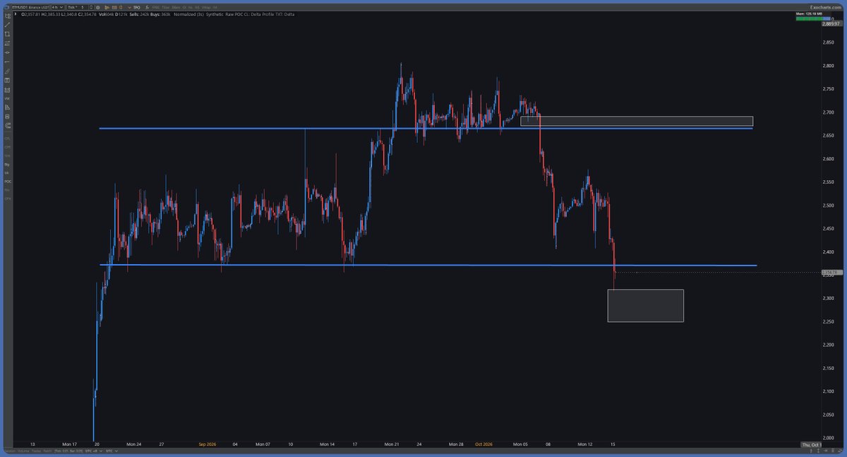 Trader_XO tweet picture
