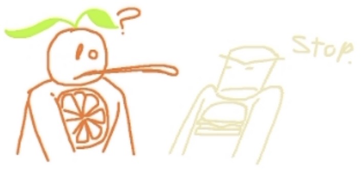 Z0mb0X's tweet photo. Art https://t.co/UwbLWZgSmR