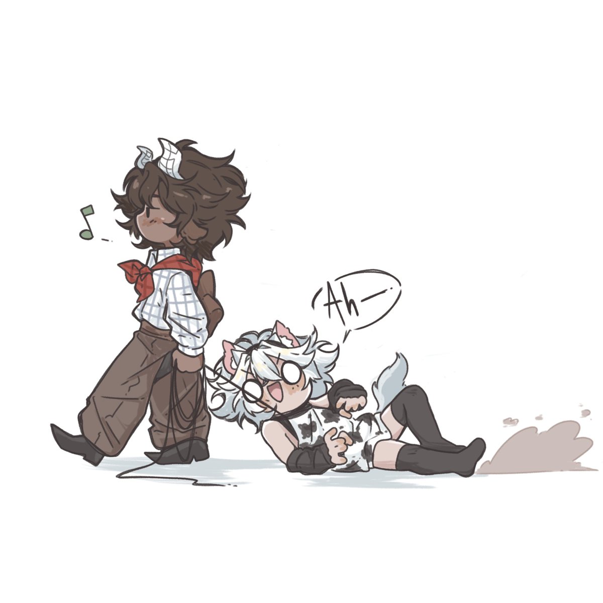 SolvaVT's tweet photo. well 😅 https://t.co/rteyuRGGmx