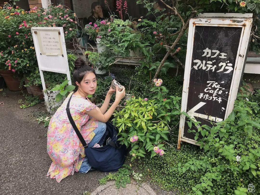 imsiteseut40913's tweet photo. Mushroom Pasta The mushrooms are whiteLila takes the flower with a smile, placing it in a tiny vase on the ticket booth counter, where it brings a bit of color to her workspace, brightening her day even more. https://t.co/e1RY0vkFwT