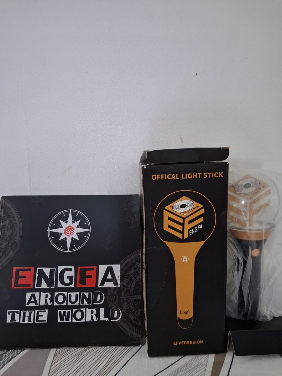 EnglotArmyph tweet picture