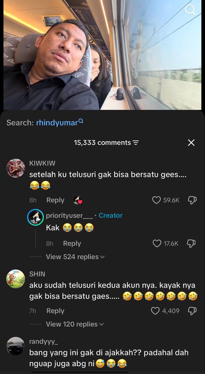 celiazza's tweet photo. NGAKAK BANGET 😭 gajadi galau masnya 😭😭☝🏻 btw kalian pernah ngerasain momen kaya gini juga ga? https://t.co/sk8jXI0b9D