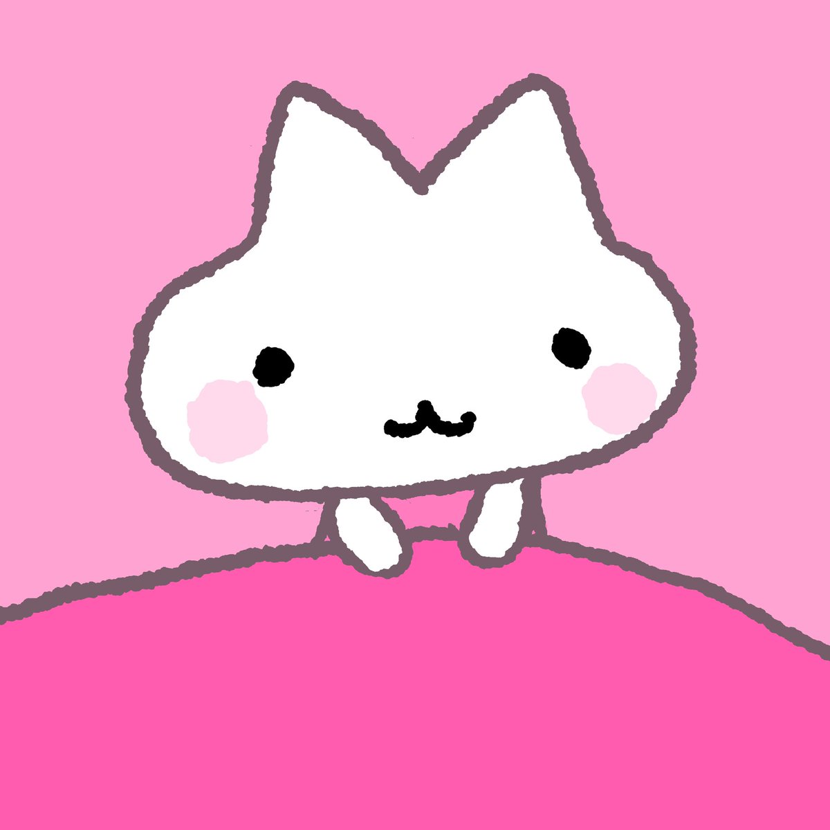yumyumyamq's tweet photo. おふとんにいます https://t.co/mJjFfMU1Wc