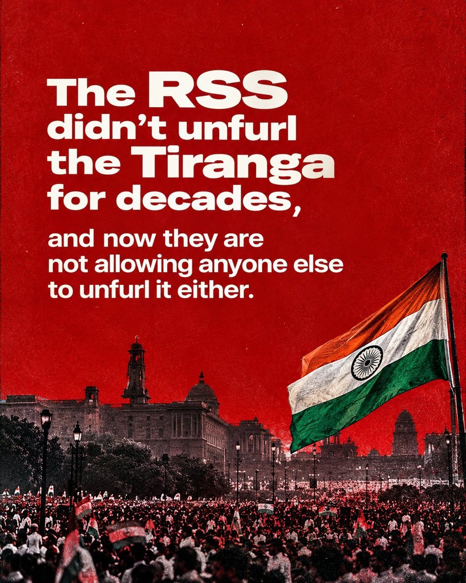 srinivasiyc's tweet photo. We will reclaim Jantar Mantar. 🔥✊🏻🇮🇳 https://t.co/ZUBzhmdm97
