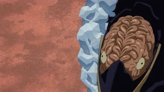 NomuRobott's tweet photo. 𝑵𝒐𝒎𝒖 🧠 https://t.co/F82One6BL2