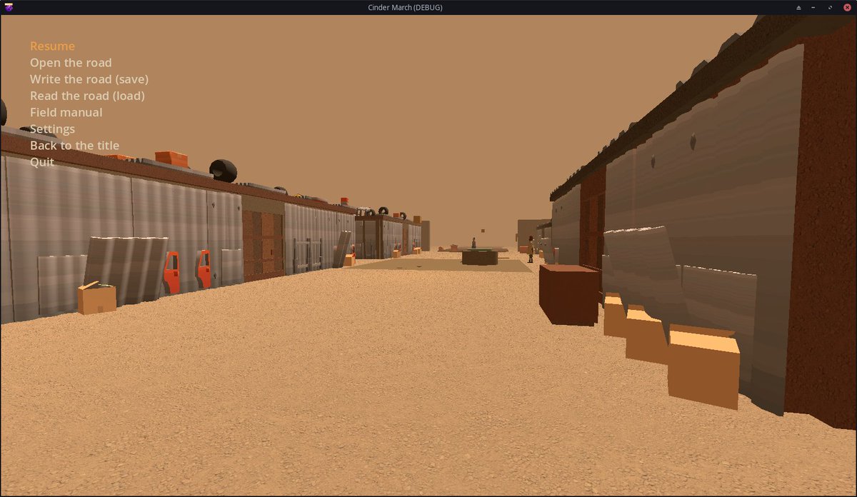 RandomOfNowhere tweet picture