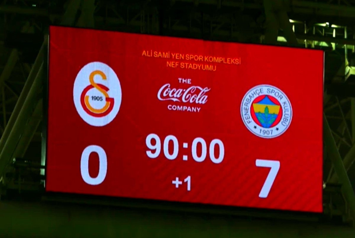 mermaid_bkt's tweet photo. senin tarihinde şöyle bir skorun var hala utanmadan konuşuyorsun jdjdjdj:D https://t.co/h98zYwF8jk