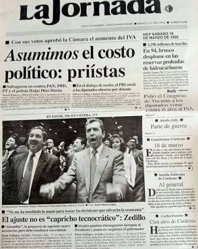 GodofredoPared2's tweet photo. @alitomorenoc Asuman el costo hijosdesuputamadre… https://t.co/XDP8dUsIHE