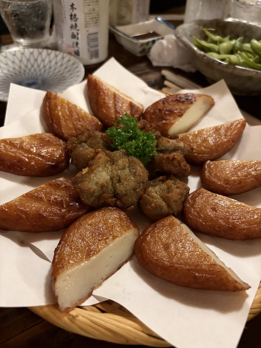 emikokatsura's tweet photo. #マザー2026
お稽古、佳境です！

昨日は久しぶりに薩摩おごじょへ皆で伺いました。潤さんのお話を聞いて、美味しいお食事を頂きました✨ありがとうございました😊💕

さぁ！本日通し稽古！
ご予約まだまだお待ちしてます🙇 https://t.co/dQ3SMImuSW