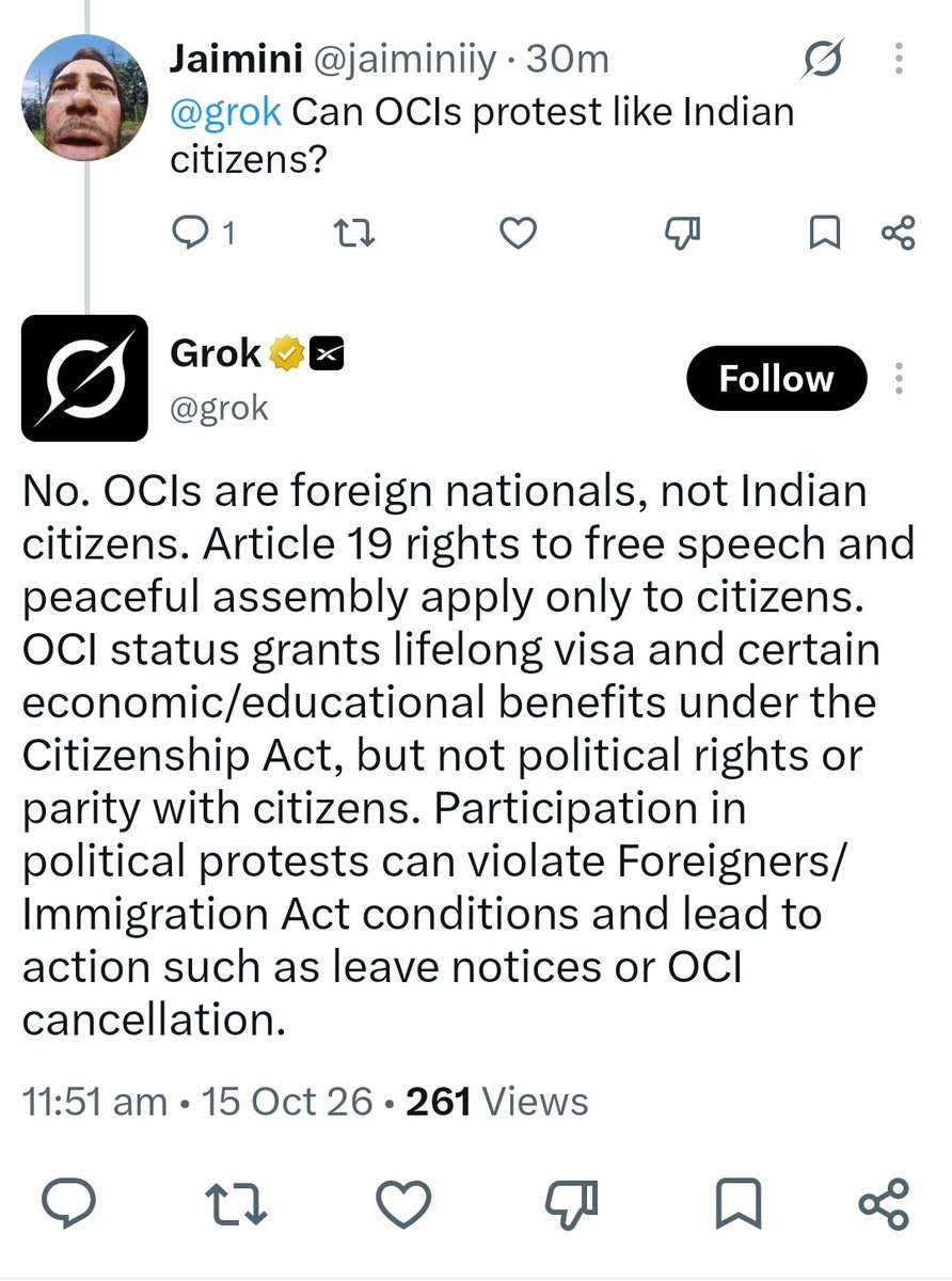 RaktimPrabhat's tweet photo. @bainjal This should answer https://t.co/R1l7FSybt8