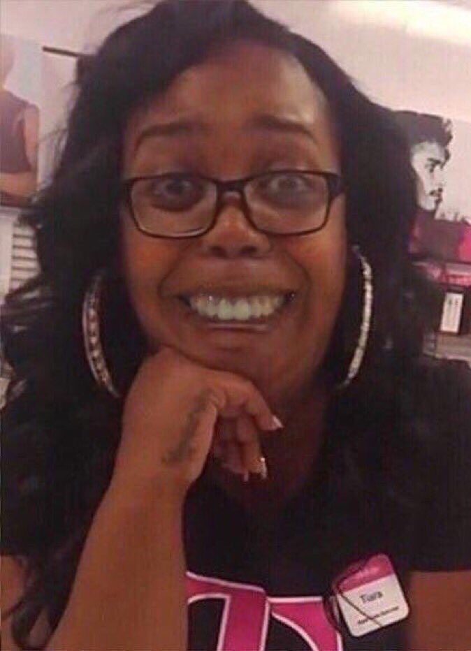 keykey2x's tweet photo. I’m not gon lie I be riding on my friends wave when we go out cs I don’t be pressed ya know just hanging and chilling cs I get invited out I’m such an introvert I know I’m taken cared of. But when it’s my turn to step up my puss I be 😭 omg it’s my turn?!?! https://t.co/pntTKbLPA0