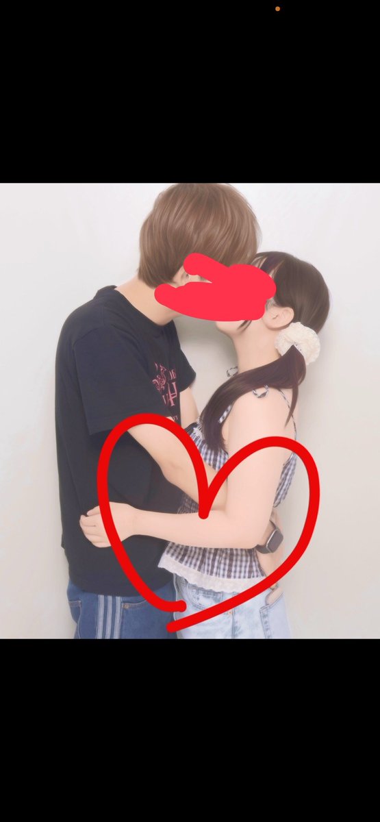 okimonotyan's tweet photo. ■配信予告　スペシャル緊急配信予告　

17時　もんじょり　ソクソガチの浮気でついに破局へ

必ず、待機よろしくお願いします☝️ https://t.co/90z1x05Jgs