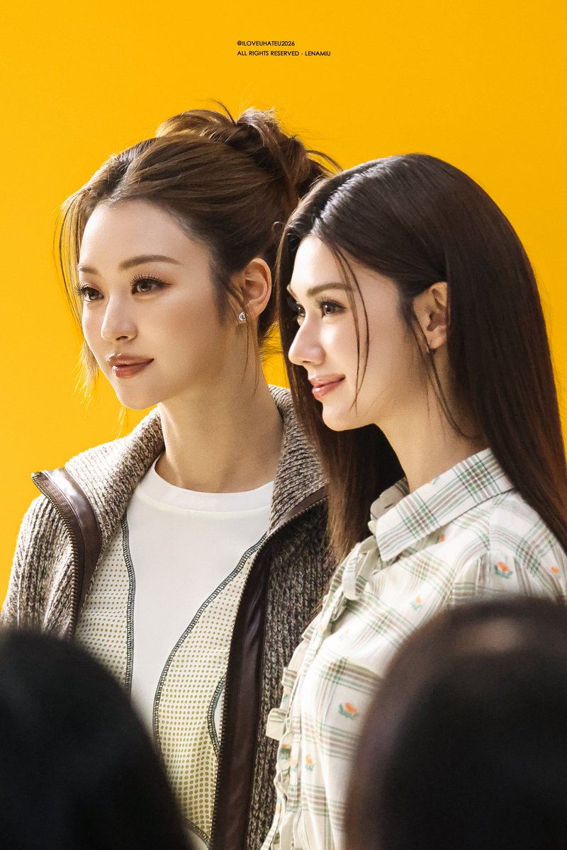 ILOVEUHATEU2026's tweet photo. 261015

LNM ONITSUKA OPENING
#LenaMiuXOnitsukaTiger https://t.co/Po6iK7lMRU
