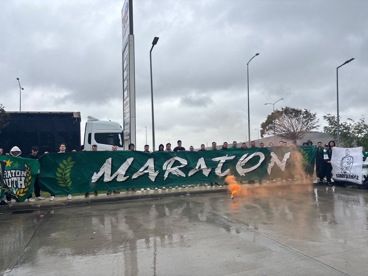 maratonplatform's tweet photo. Yağmurda çamurda Teksaslılar yanında.
📍Muğla https://t.co/Mr6o1rRELj
