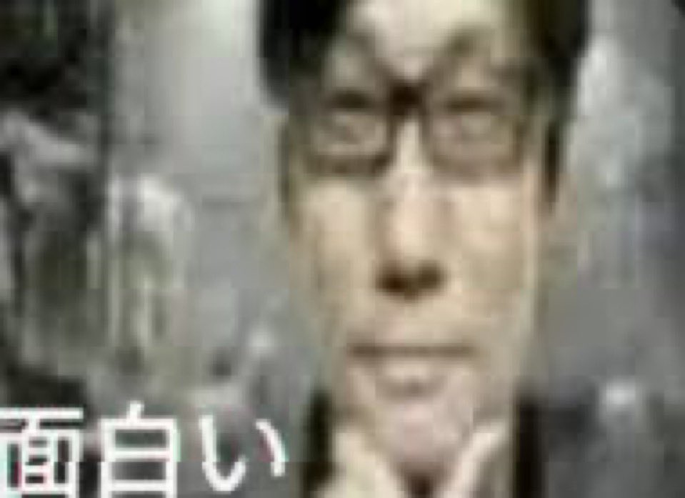 fulltimebully tweet picture