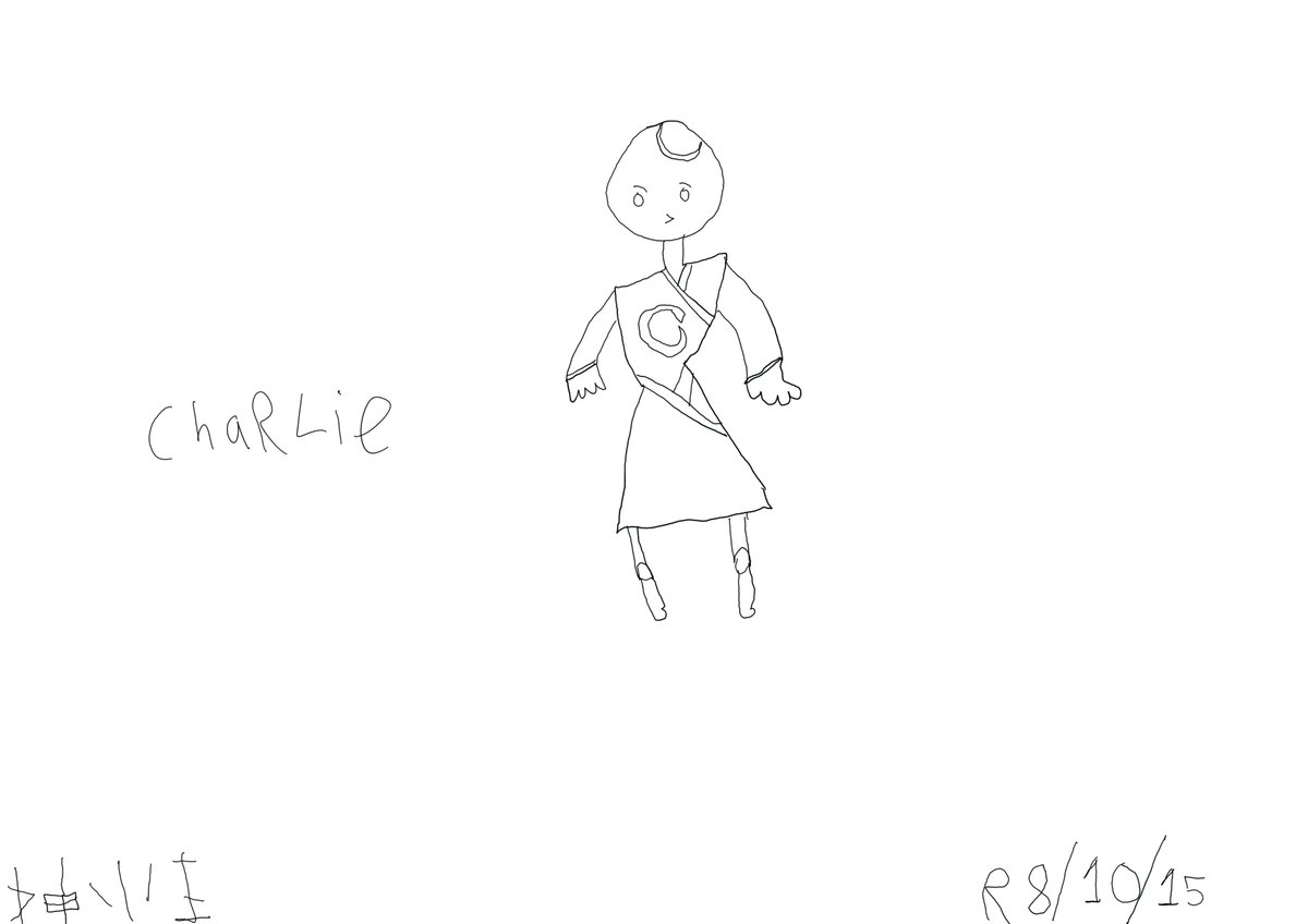 DivinityRoseVT's tweet photo. i drew this today https://t.co/Gq2iR79KES