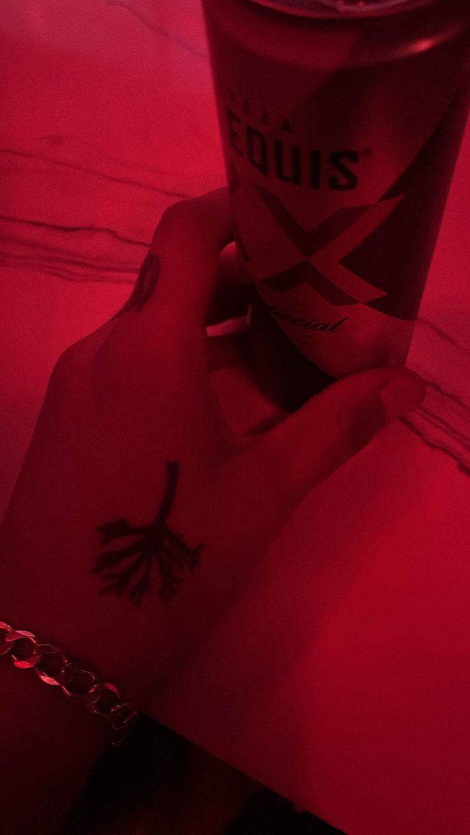moneyoffplaysss's tweet photo. Chill Wednesday #az #foryou #latino https://t.co/LsuXVFGwts