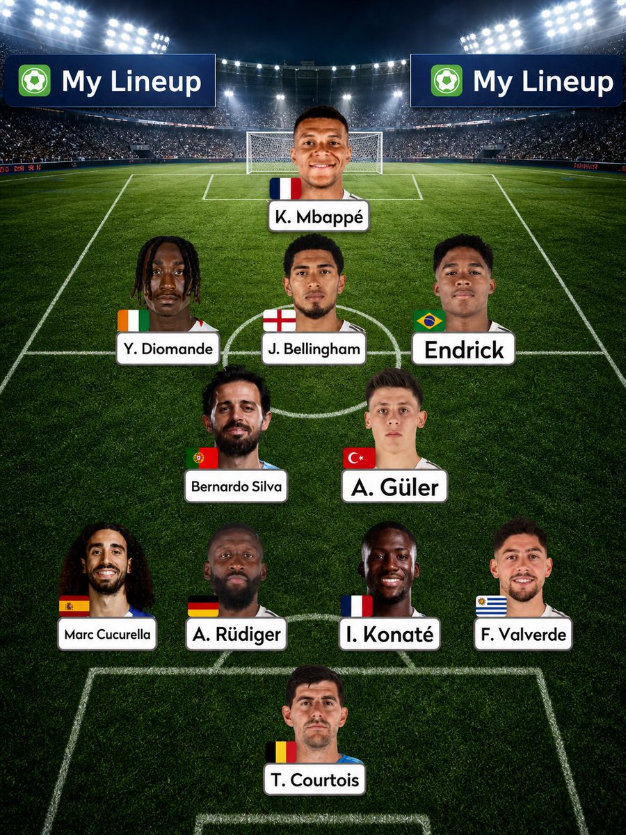Aminu___umar's tweet photo. My picks for the upcoming matches. 
You should agree with this too.
#realmadrid #barcelona https://t.co/GoqyaOvG6K