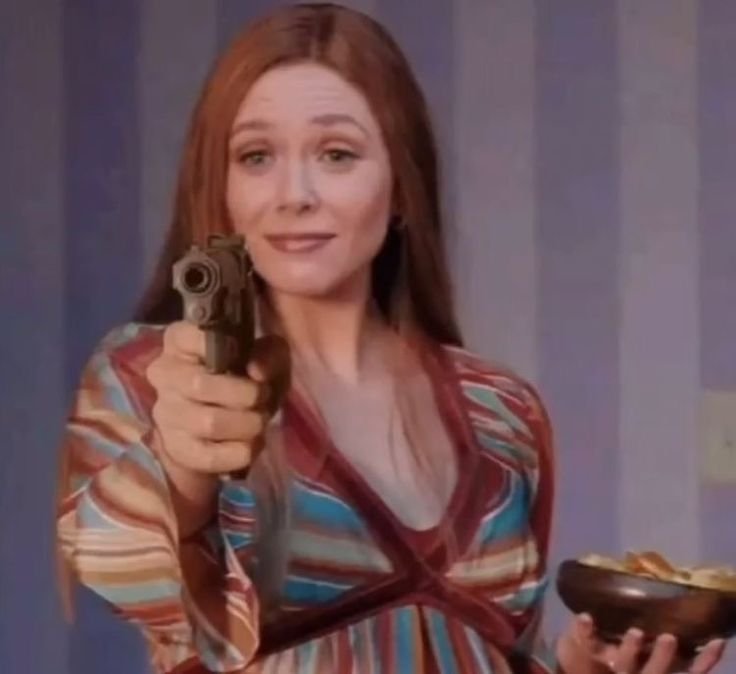 thelizzieaholic's tweet photo. "wait, wanda's kids are real?"

YES. we've been saying it for years and it's not our fault you skipped agatha all along, a must watch for vq. https://t.co/SsAMuuLlSq