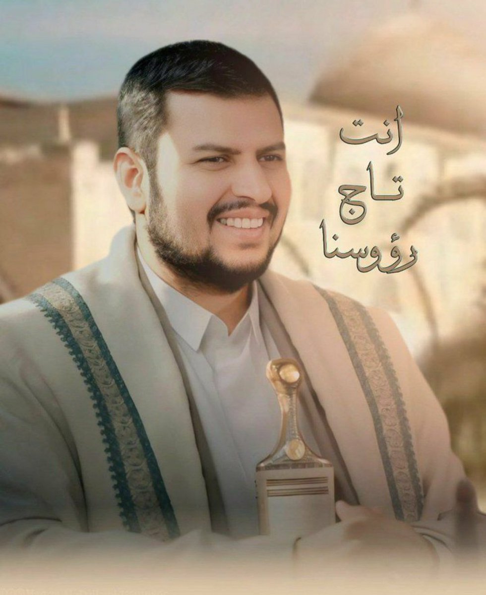 flmzh545288's tweet photo. @Ezzaddin2017 https://t.co/FGYgv9QxmV
