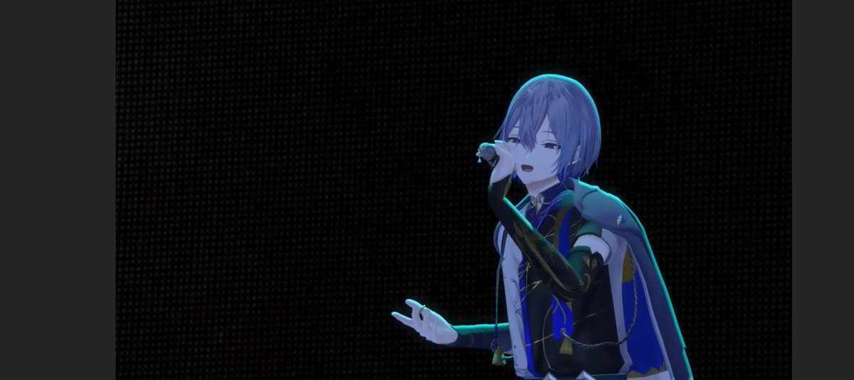 mi_______mi3's tweet photo. ドカメロ西㌠

#めっちゃ_Eスクショ https://t.co/ku52Wd9P8J