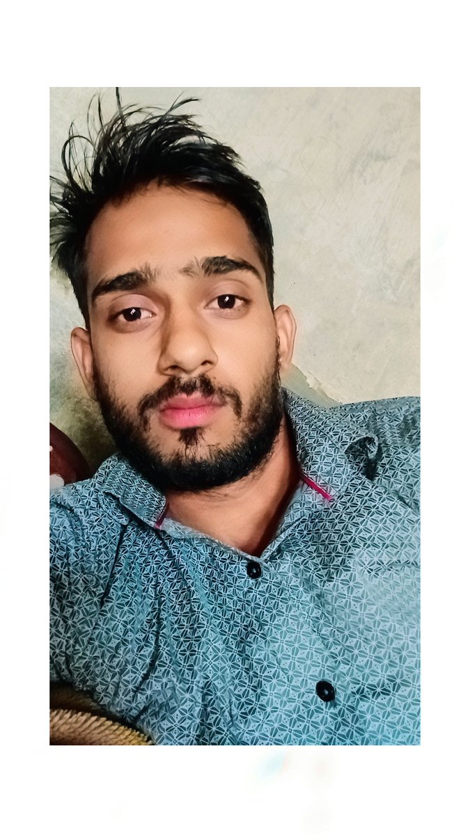 madhavsingh70's tweet photo. #70782213318 #bholu https://t.co/NxPlTwJzph