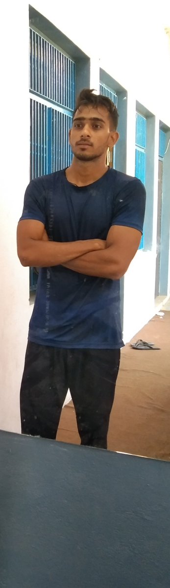 madhavsingh70's tweet photo. #70782213318 #bholu https://t.co/tifKAvv6Gv