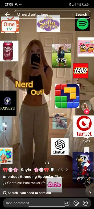 harbordelsol's tweet photo. don't wanna sound pretentious, but your music taste is lowkey this https://t.co/a5DzKksMTU