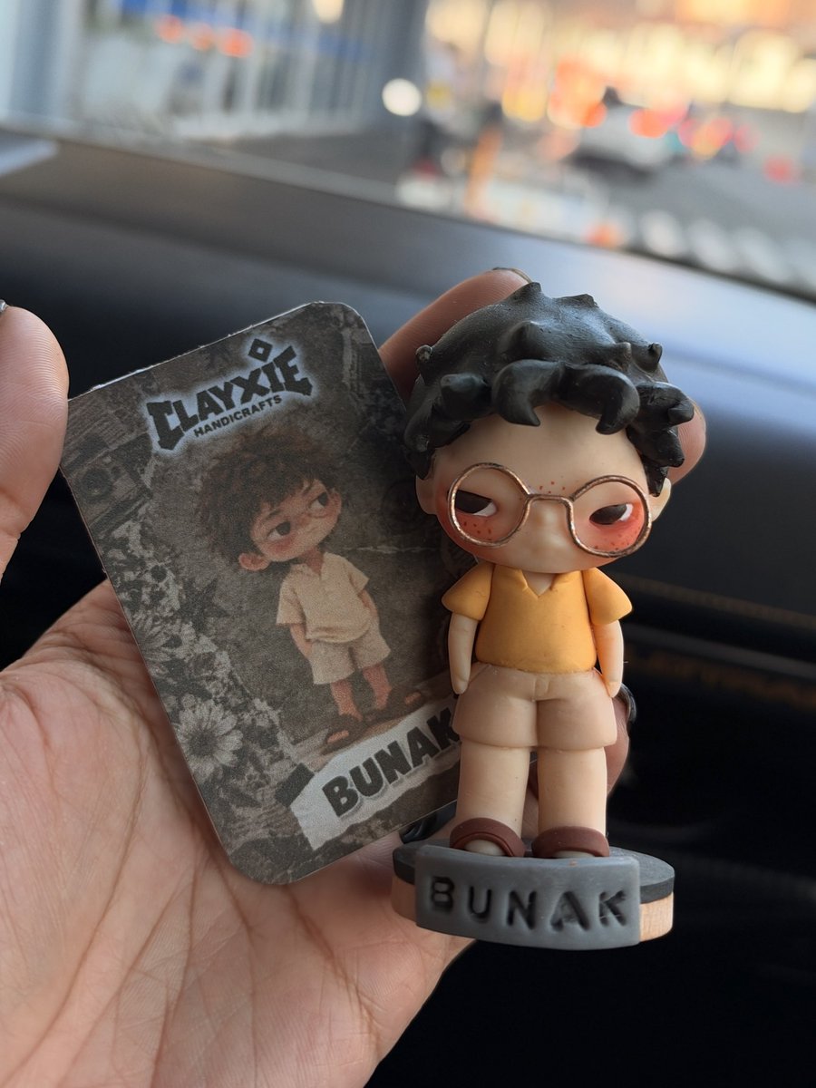 gianbernardino_'s tweet photo. SO SO CUTE HUHU LOVE U GUYS 🥹 #PeeMakPH https://t.co/157wa05pPO