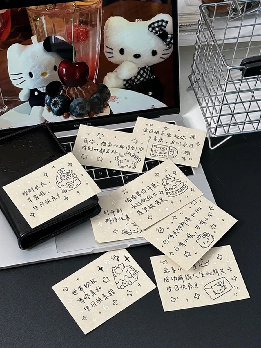 dkdjjjdkxi's tweet photo. [今日は幣糠蹈先蔽の文字を使ってみた！]， https://t.co/EnN7WSHA1L