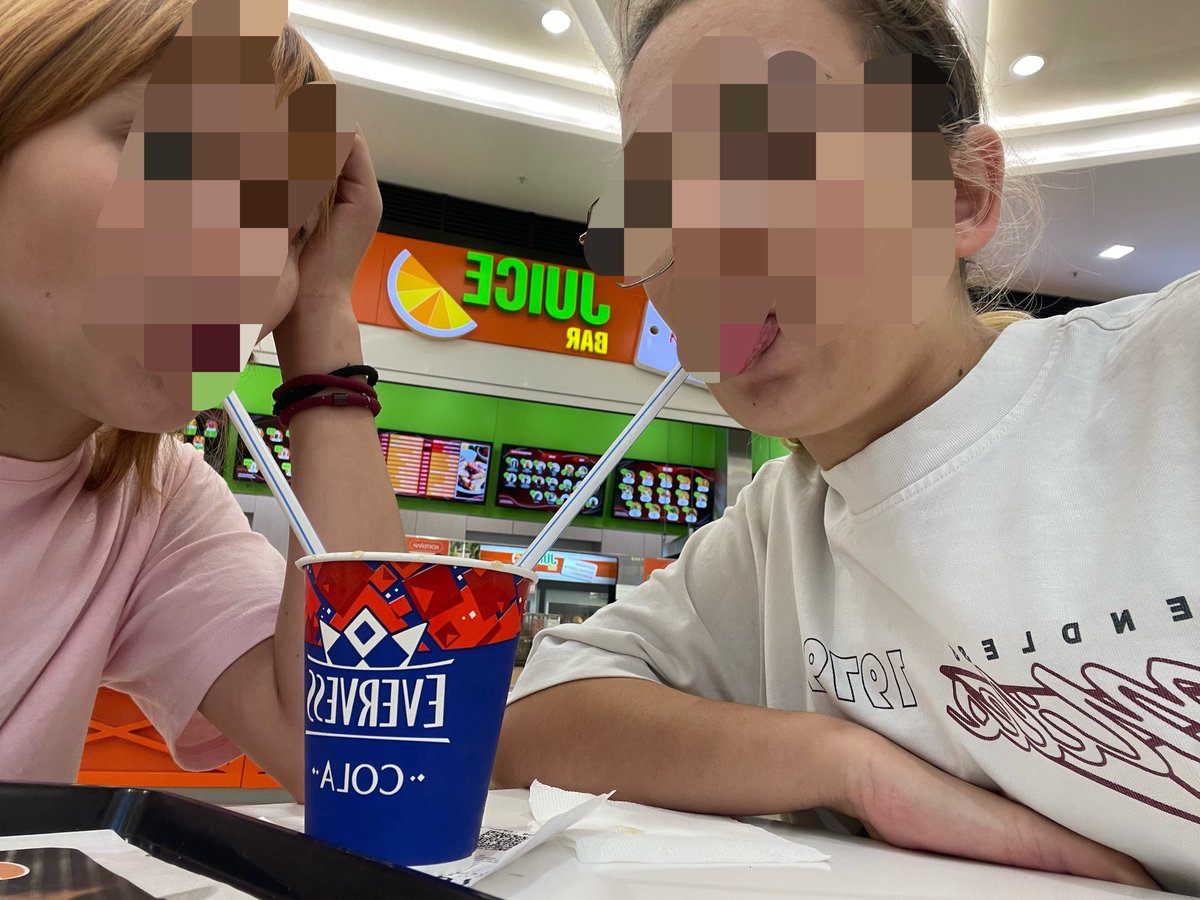 lizamaxim's tweet photo. date idea https://t.co/5ogSyZAZpg